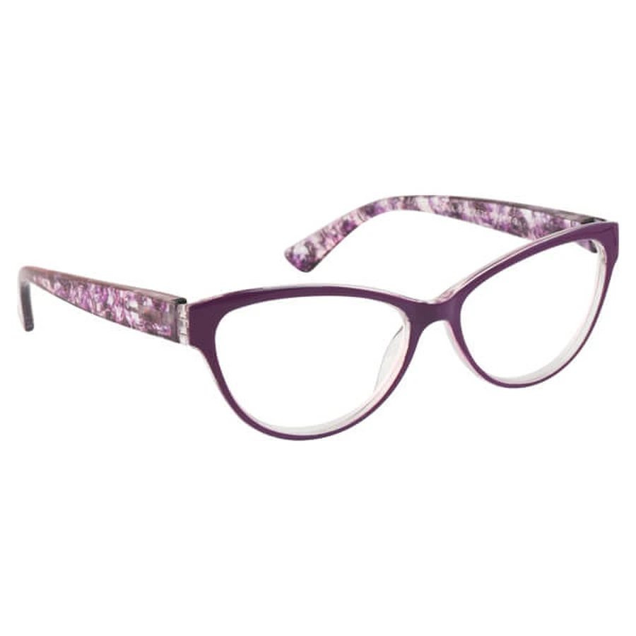ALVITA OCCH LETT BETSY PU+3.50