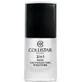 COLL NAIL POLISH 3IN1 STRENGTHENING BASE