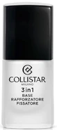 COLL NAGELLAK 3IN1 VERSTEVIGENDE BASIS