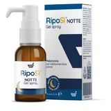 REST'Gel Spray Noche 15ml