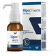 REST'Night Gel Spray 15ml