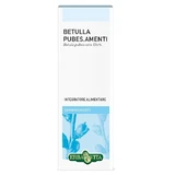 Birch Gemmoderivative Pub 50ml