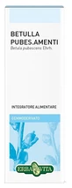 Birch Gemmoderivative Pub 50ml