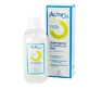 ACTIVO3 LIMPIADOR FACIAL P GRASO 150M