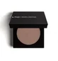 DDP POWDER COMP.X EYES MATTE 155