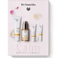 Dr. Hauschka Calm Ritual Kit 2026