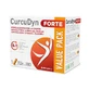 CurcuDyn 180 Capsules