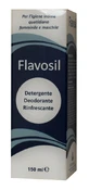FLAVOSIL Ig.Intima