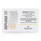 DEFLOGO SD 20CPR
