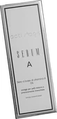 ACTIVAGE SERUM A DROPS 30ML