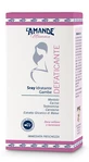L'AMANDE MOM SPRAY HYDRAT DEF