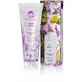 GEL DOUCHE EXENTHIA M JAP