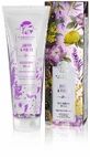 GEL DE DUCHA EXENTHIA M JAP