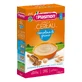 Plasmon Crema de cereales Sémola