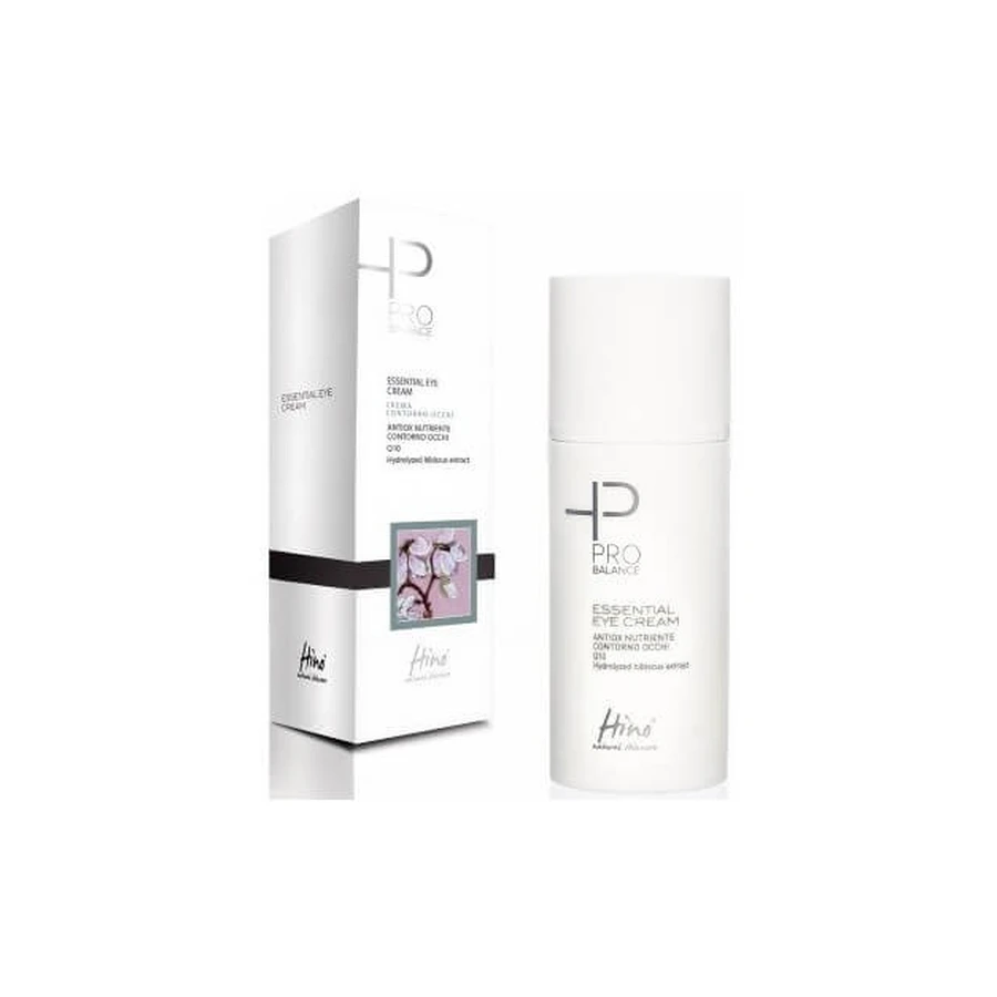 Hino Probalance Essentiële Oogcrème