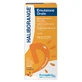 HALIBORANGE ORAL EMULSION PS