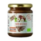 100% Roasted Hazelnut Cream