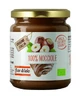 100% Roasted Hazelnut Cream