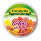 FARABELLA GELEES FRUCHT 40G
