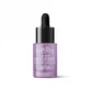Euphidra Ultralightandelzuurbooster - Exfolieert en Verzacht 15ml