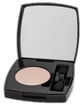 KORFF MK SATIN EYESHADOW 02
