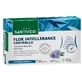 FLOR INTOLERANCE CONTROL30CPS