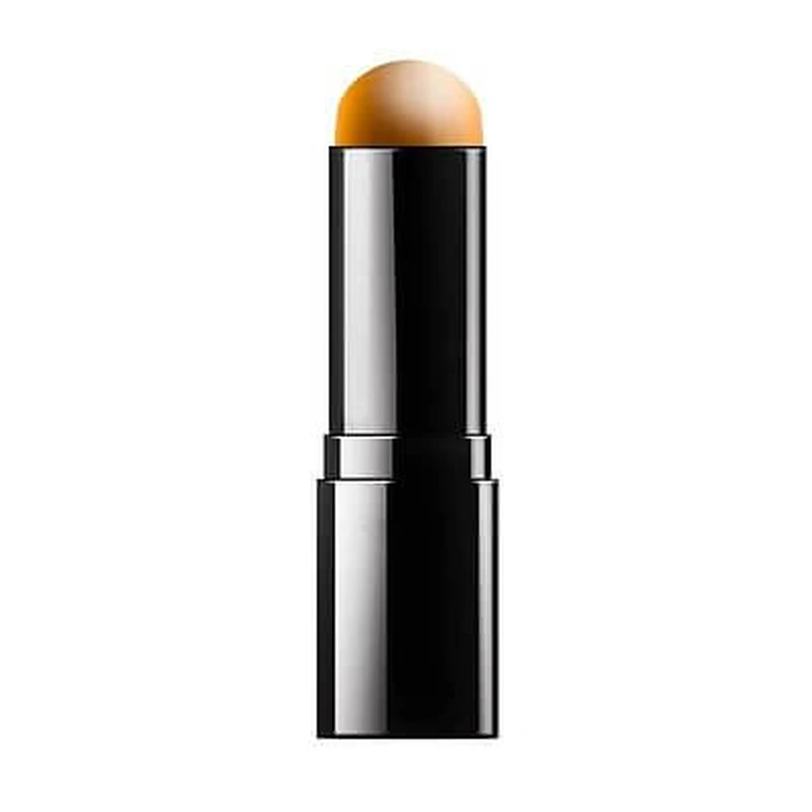 Rougj Concealer 03 Machine