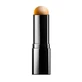 Rougj Corrector 03 Máquina