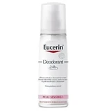 Eucerin Deo Vapo P/sens 75ml