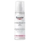 Eucerin Deo Vapo P/sens 75ml