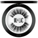 MULAC WIMPERN DREAM ME 09 002359