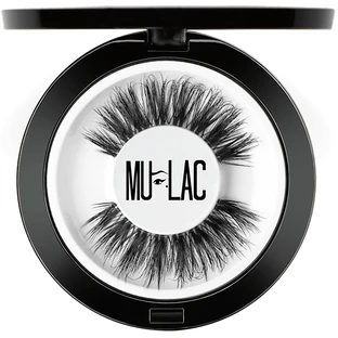 MULAC EYELASHES DREAM ME 09 002359