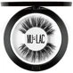 MULAC WIMPERS DREAM ME 09 002359