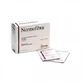 Normofibra 14 Sachets