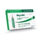 Bioscalin Capillary Activator iSFRP-1 Anti-chute 2 flacons 10ml