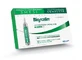 Bioscalin Capillary Activator iSFRP-1 Anti-Hair Loss 2 Vials 10ml