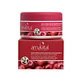 AMAVITAL DISC ELASTIC MASK