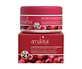 AMAVITAL DISC ELASTIC MASK