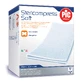Gauze Tnt Pic 10x10 25pcs Fuste