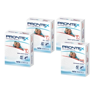 PRONTEX Network El.Omb.