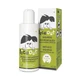 LICEOUT ANTI-PEDICULOSIS SHAMPOO