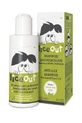 LICEOUT ANTI-PEDICULOSIS SHAMPOO