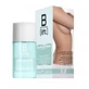 B-LIFT Borst Actieve Olie 100ml