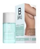 B-LIFT Breast Active Oil 100ml