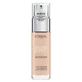 L'oreal foundation accord parfait color 1.N ivoire