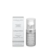 L'Erbolario CollagenAttivo - Oog- en lipbehandeling 15 ml
