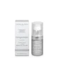 L'Erbolario CollagenAttivo - Gezielte Augen- und Lippenbehandlung 15 ml