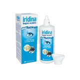 Iridine Eye Bath 120ml