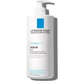 Lipikar-Milch La Roche-Posay 750ml Promo 2021
