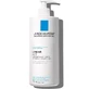 Lipikar Leche La Roche-Posay 750ml Promo 2021